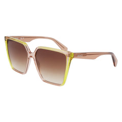 Sunglasses Liu Jo LJ798S 279 58 14