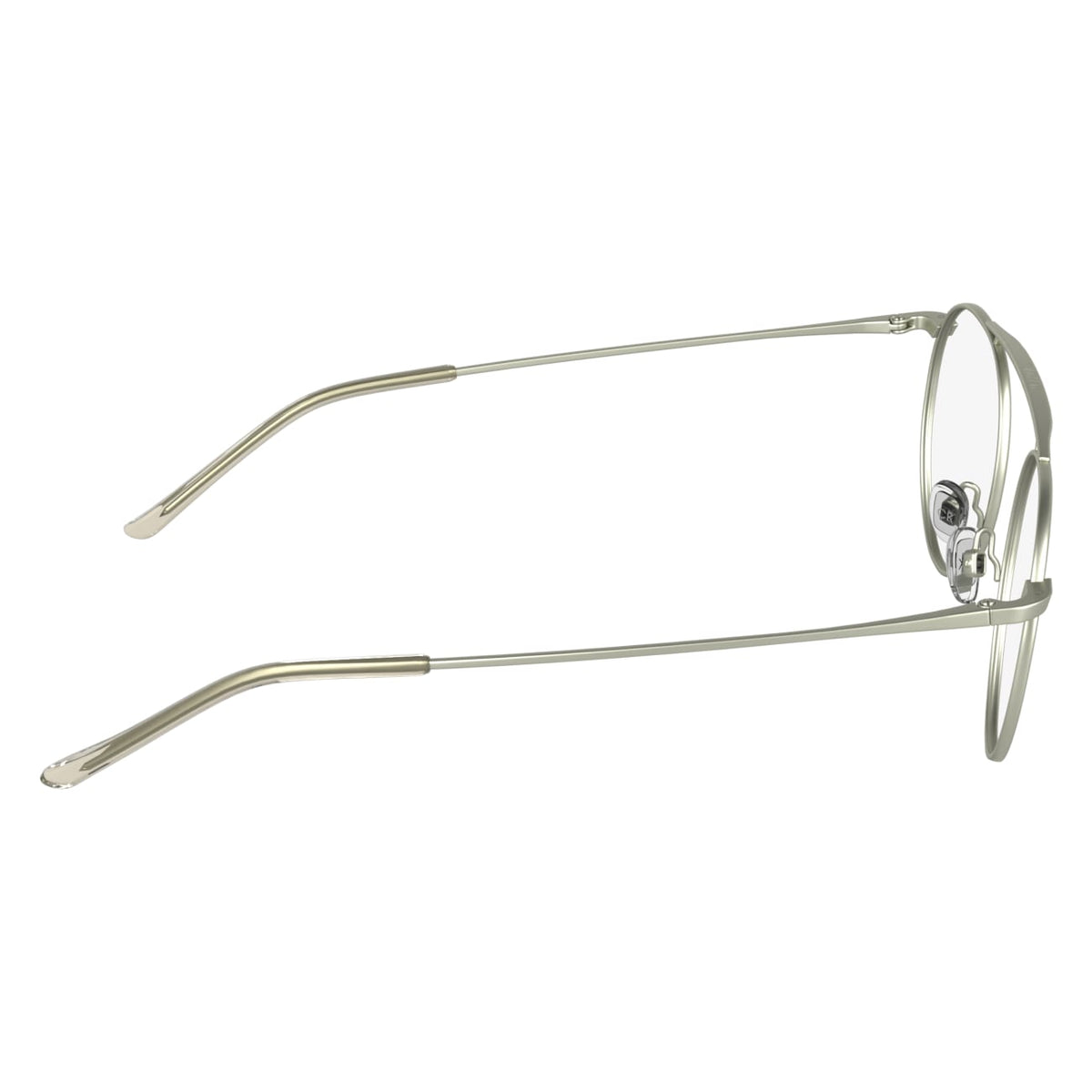 Prescription Glasses Calvin Klein (Ck) CK26105T 716 50 19