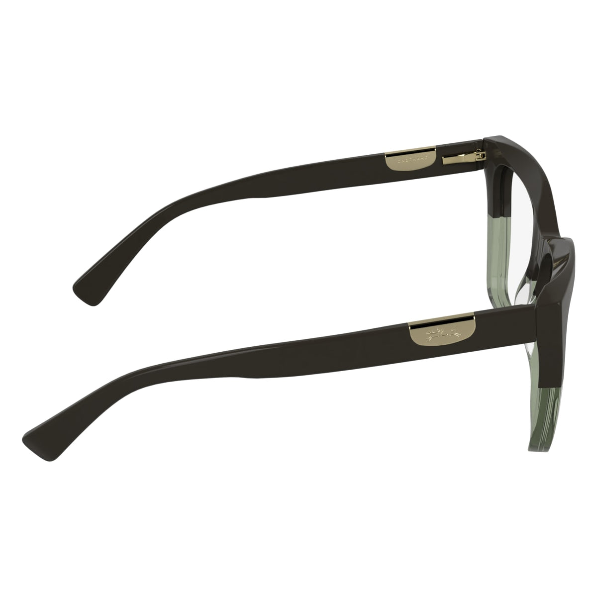 Gafas Graduadas Longchamp LO2786MAG-SET 323 54 17