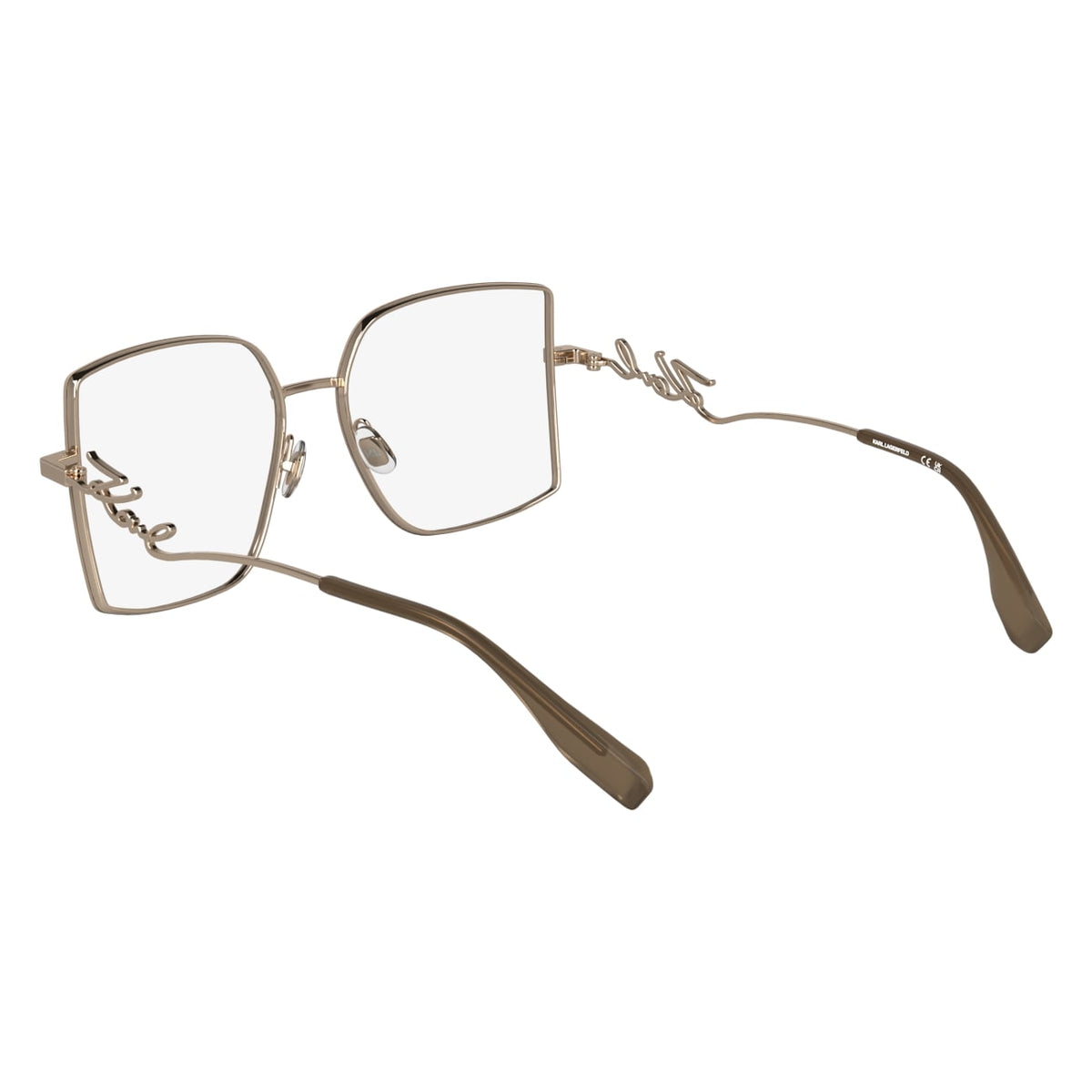Prescription Glasses Karl Lagerfeld KL359 770 55 16