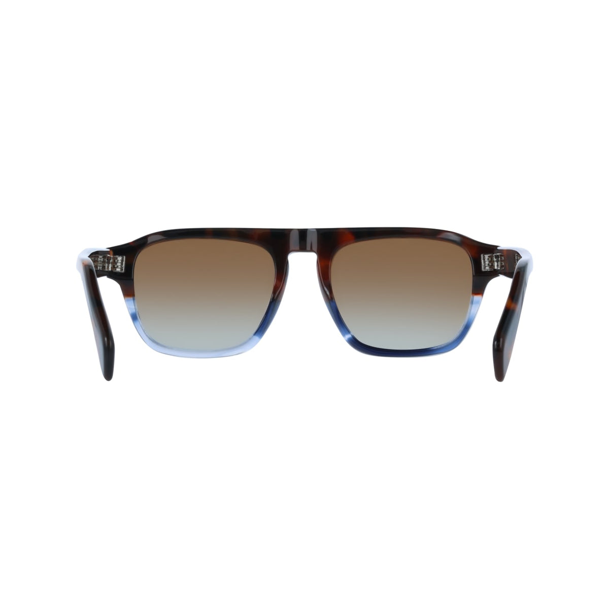Gafas de Sol Paul Smith PS25602S MACLEOD 215 54 19