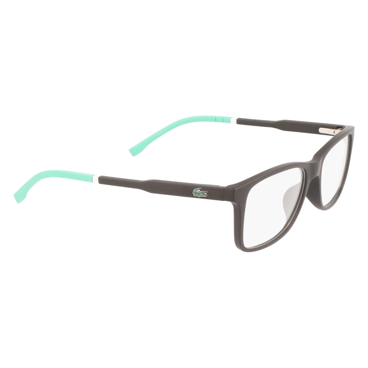 Prescription Glasses Lacoste L3647 002 50 16