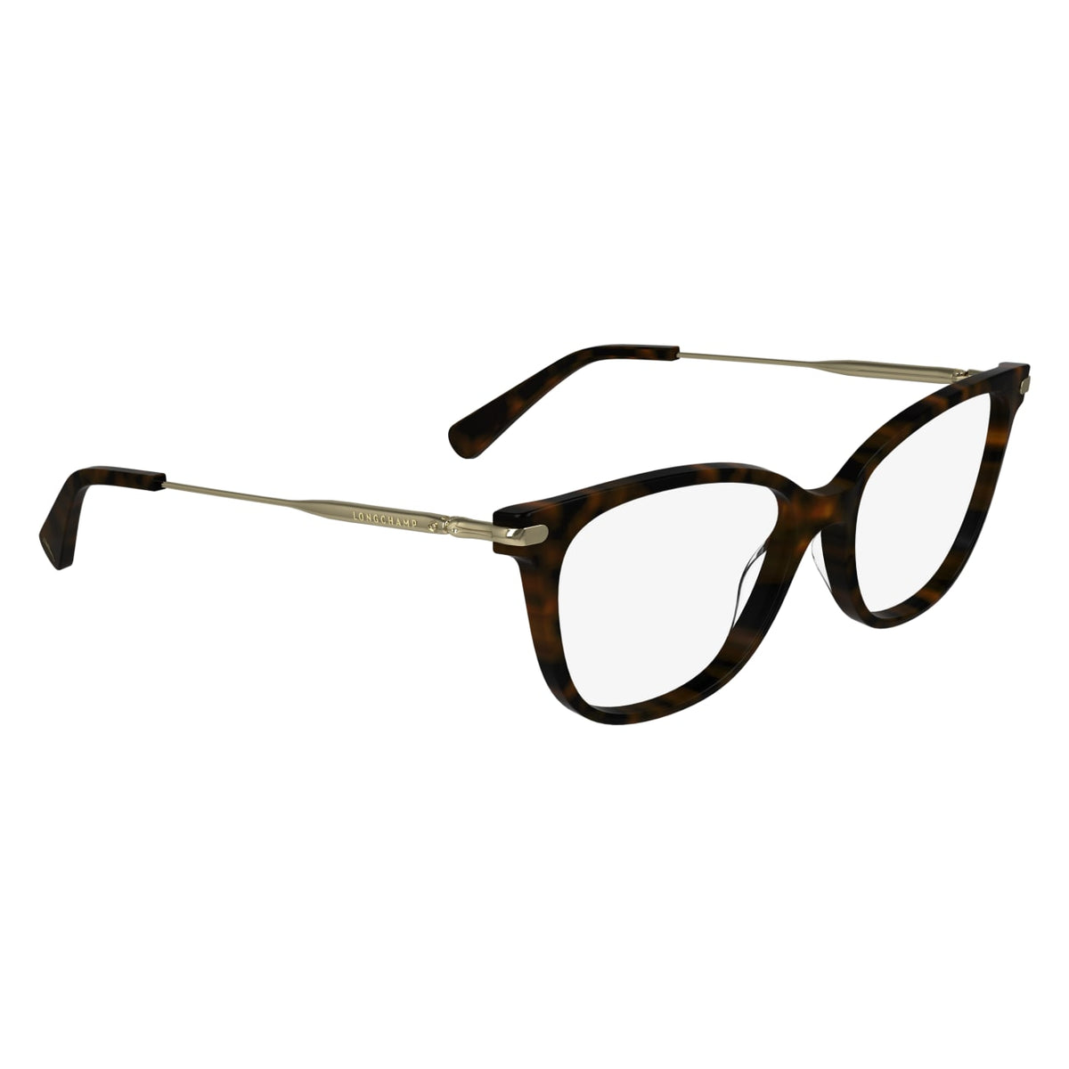 Gafas Graduadas Longchamp LO2735 242 51 / 54 16