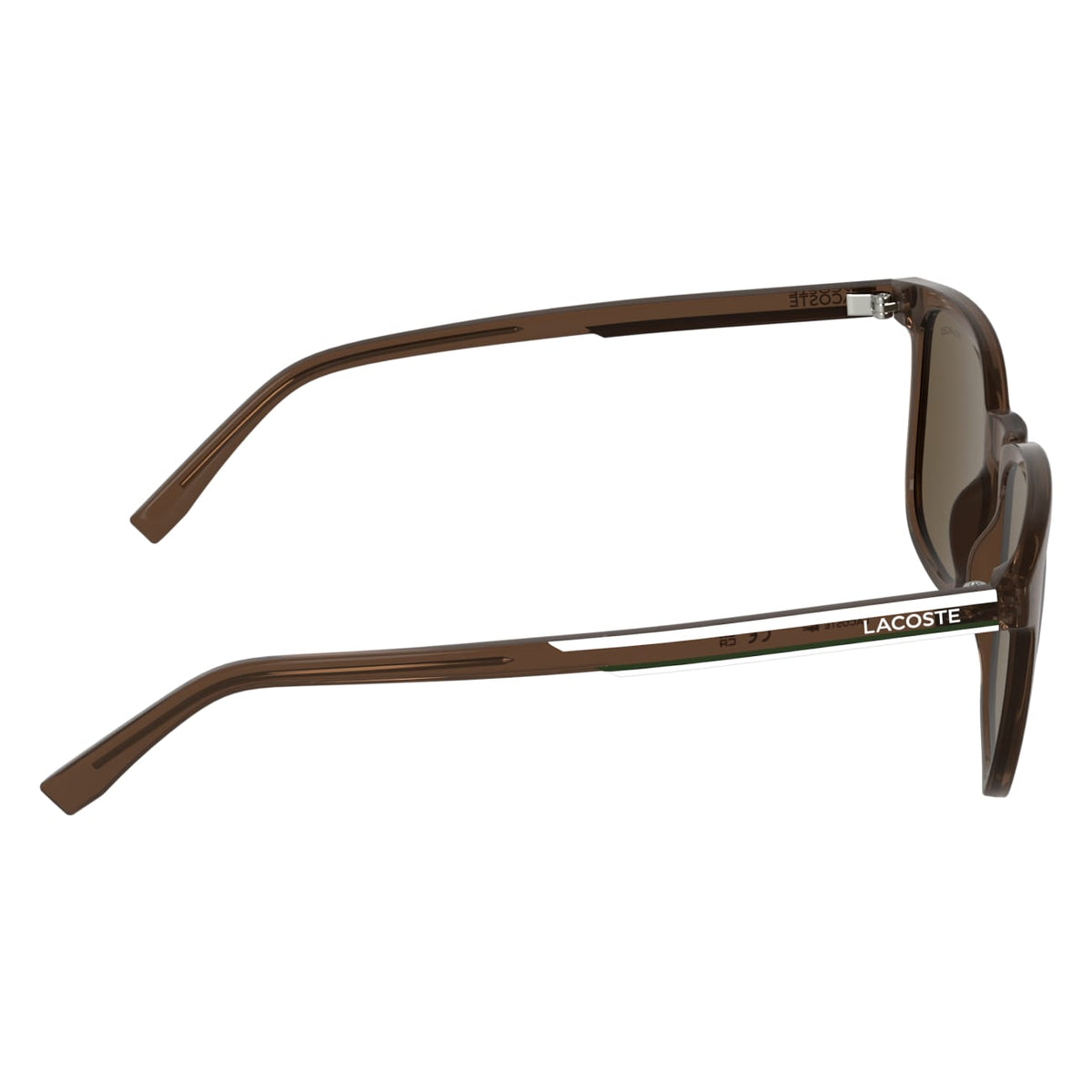 Sunglasses Lacoste L915SP 210 53 19
