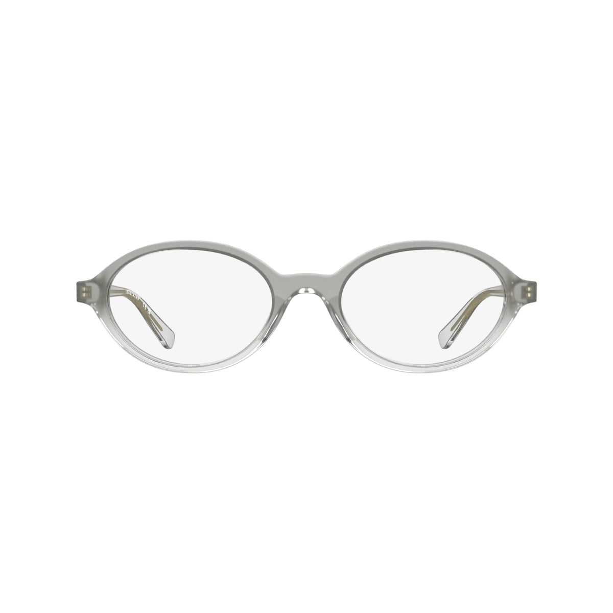 Gafas Graduadas Longchamp LO2811 039 52 19