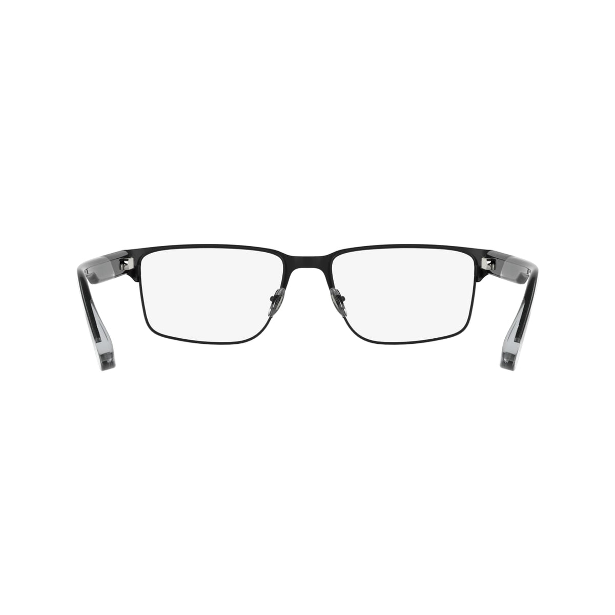 Prescription Glasses Lacoste L2328 001 54 / 57 17