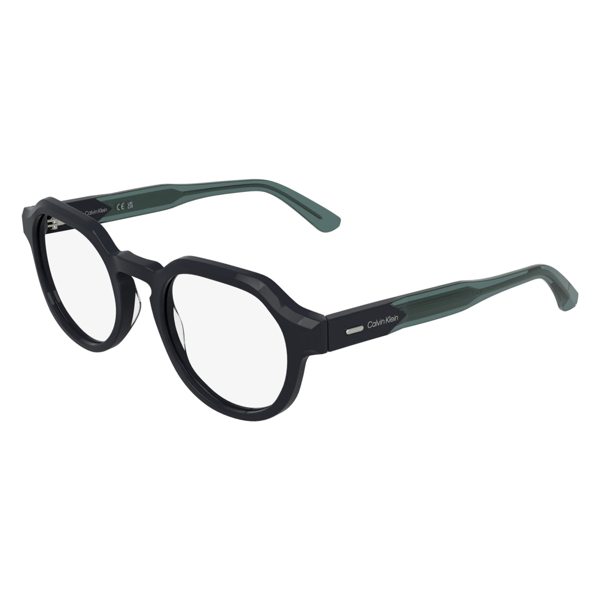 Prescription Glasses Calvin Klein (Ck) CK25545 432 52 21