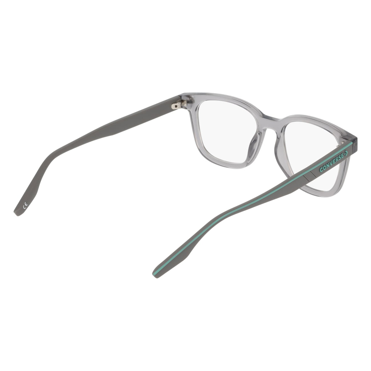 Gafas Graduadas Converse CV5131MAG-SET 021 51 19