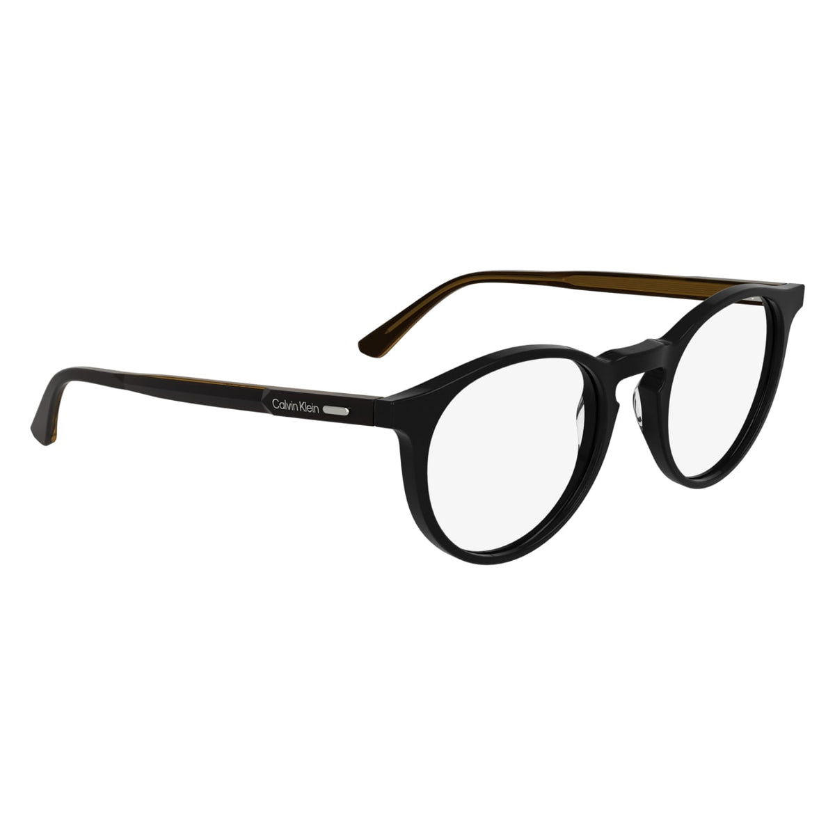 Gafas Graduadas Calvin Klein (Ck) CK25518 001 50 20