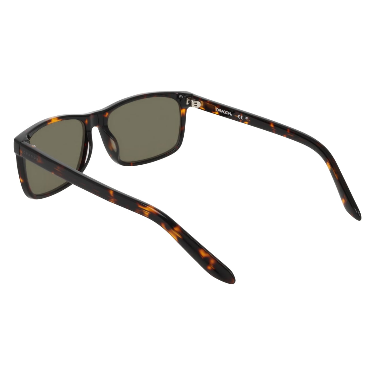 Gafas de Sol Dragon DR BIRDIE LL 240 58 16