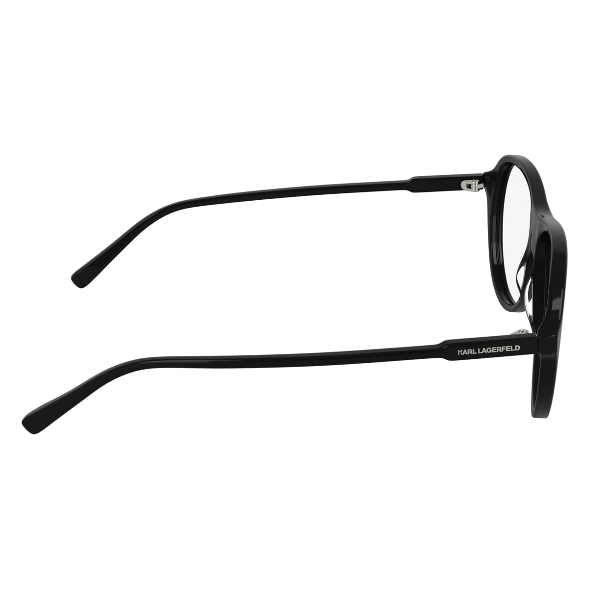 Gafas Graduadas Karl Lagerfeld KL6217 001 55 15