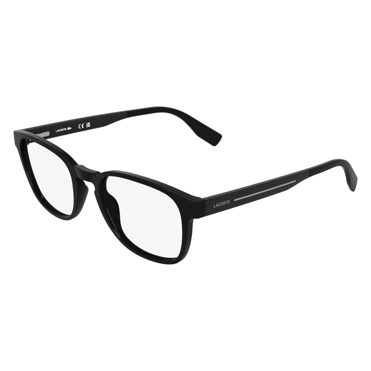 Gafas Graduadas Lacoste L4029 001 52 20