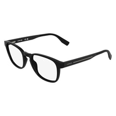 Gafas Graduadas Lacoste L4029 001 52 20