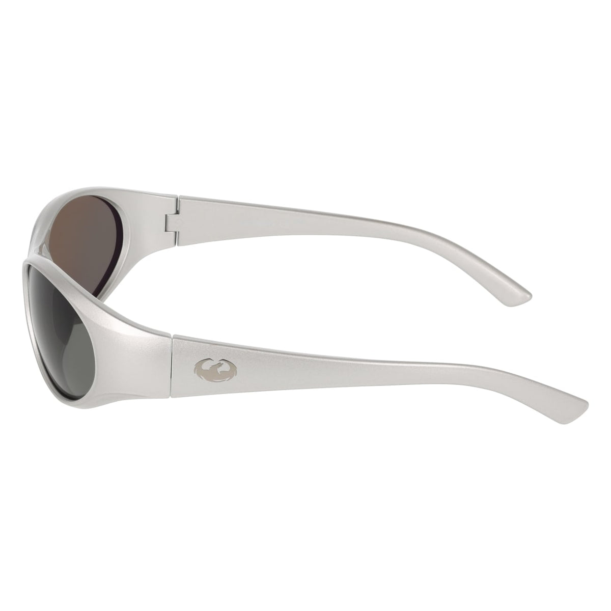 Gafas de Sol Dragon DR HISS LL 065 56 19