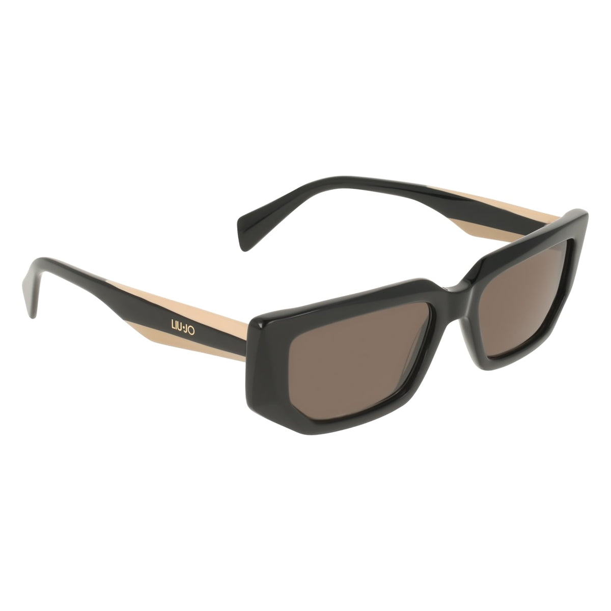 Gafas de Sol Liu Jo LJ812S 001 53 17