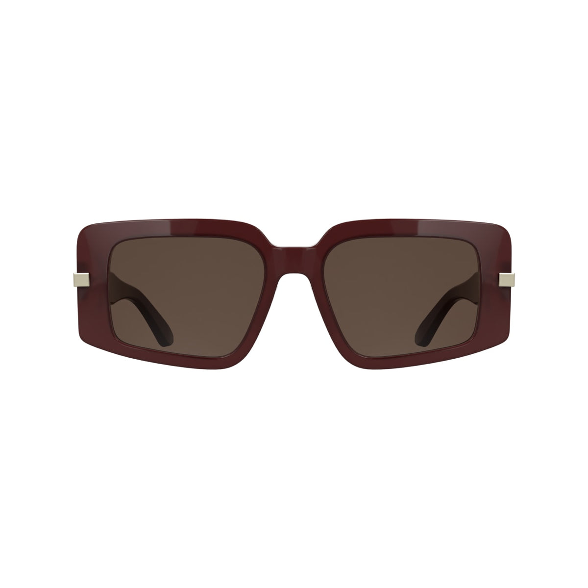 Gafas de Sol Calvin Klein (Ck) CK25533S 605 53 18