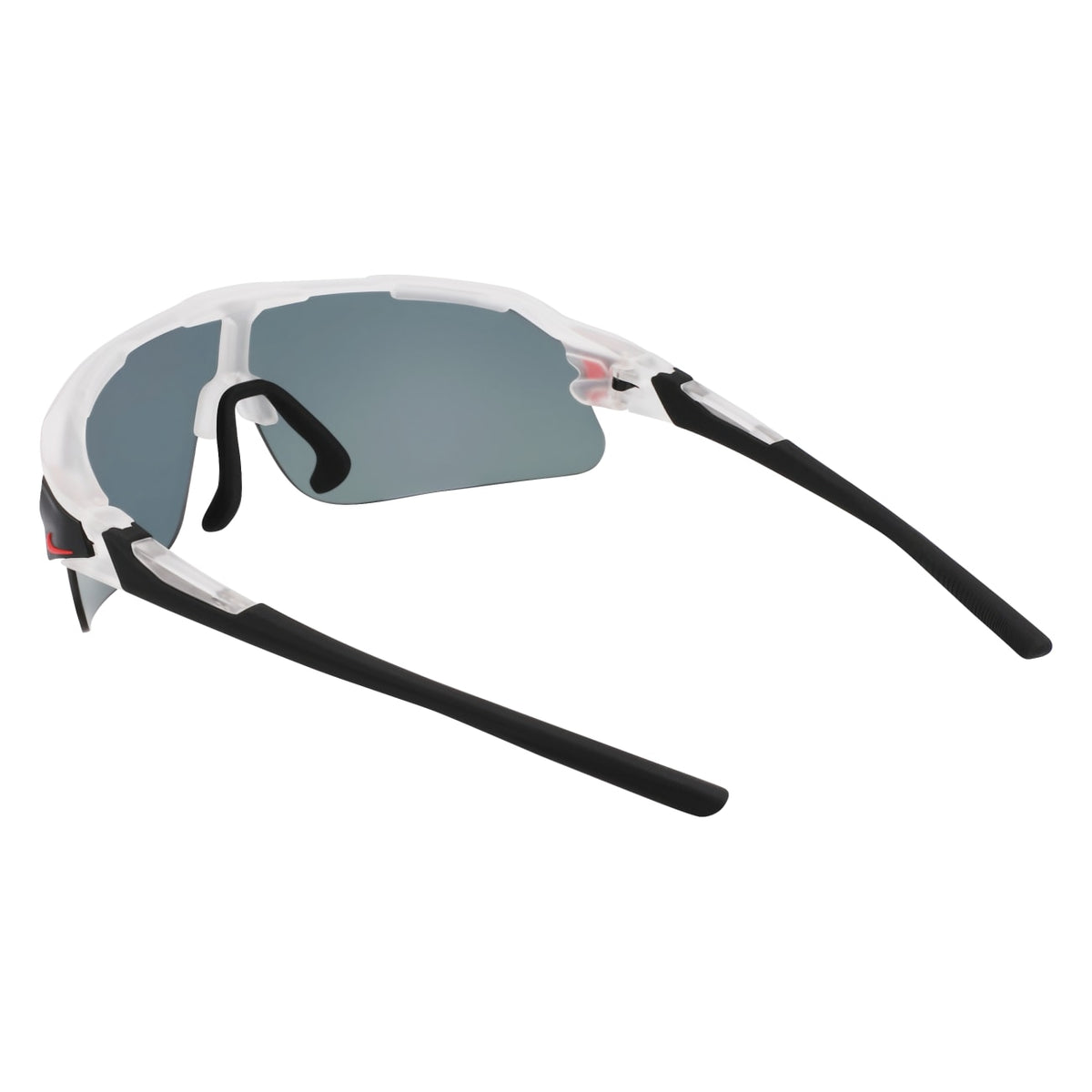 Gafas de Sol Nike NIKE FLYFREE SHIELD E EV24034 902 72 5