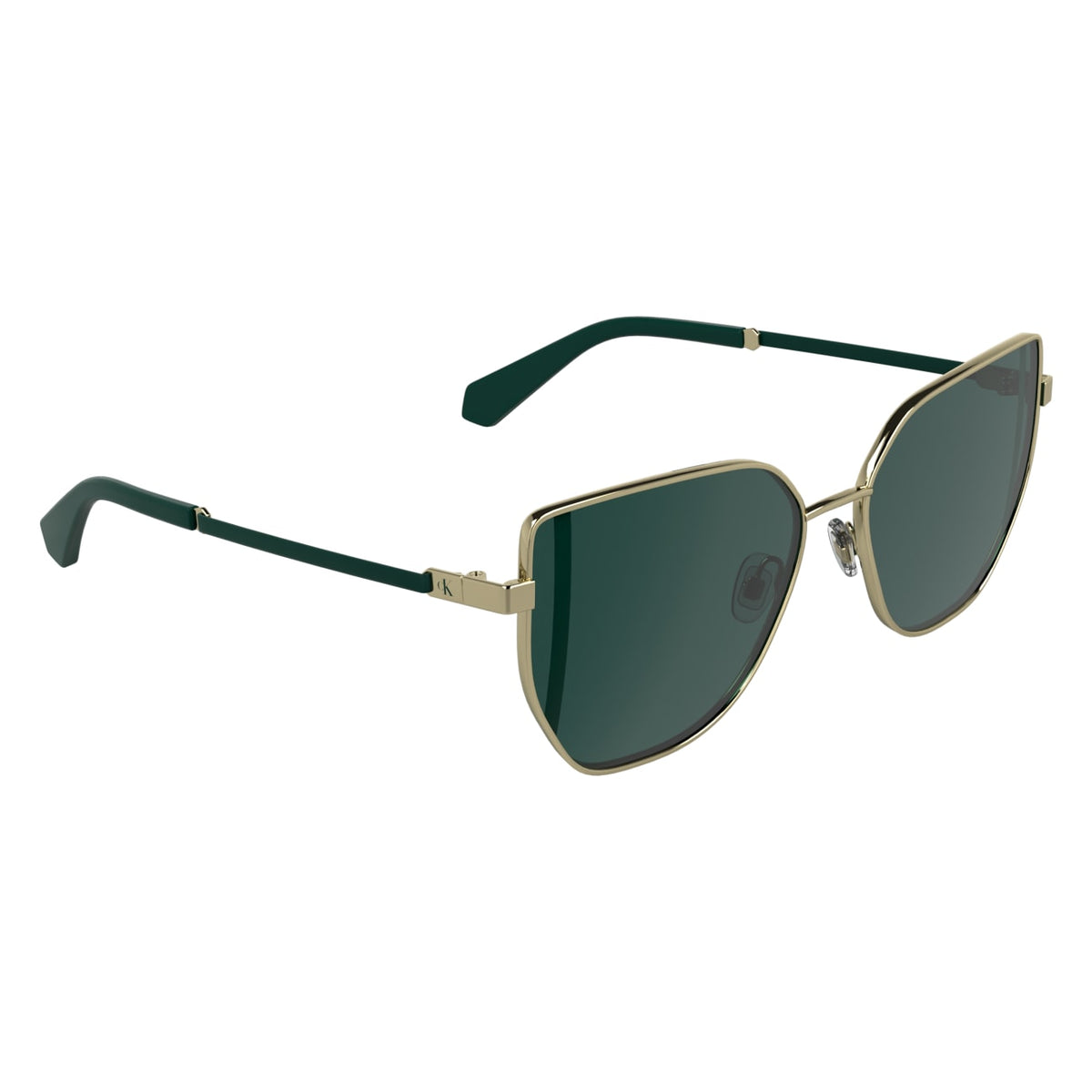 Gafas de Sol Calvin Klein Jeans CKJ25209S 717 57 16
