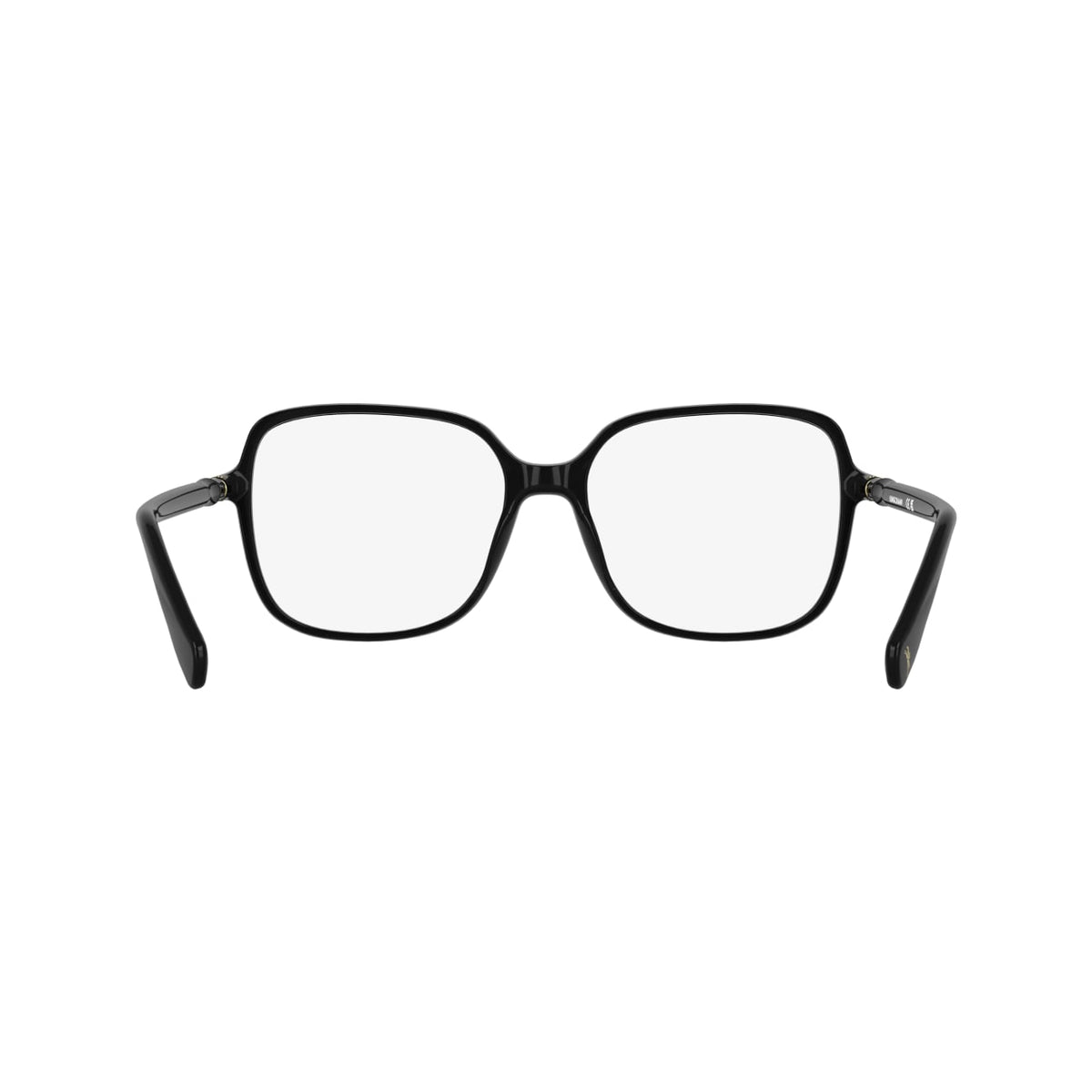 Prescription Glasses Longchamp LO2802 001 55 16