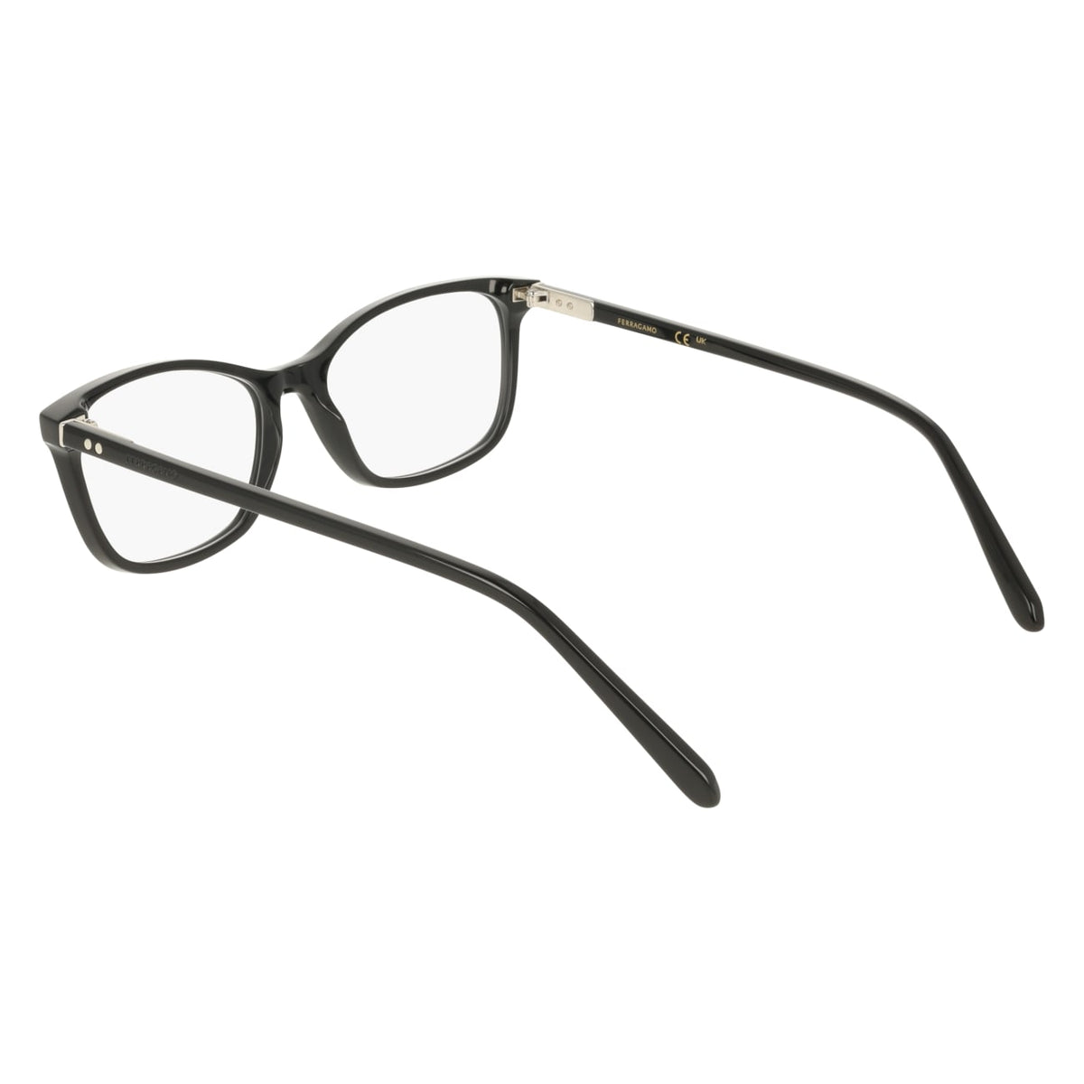 Gafas Graduadas Ferragamo SF3078 001 51 / 54 15 / 16