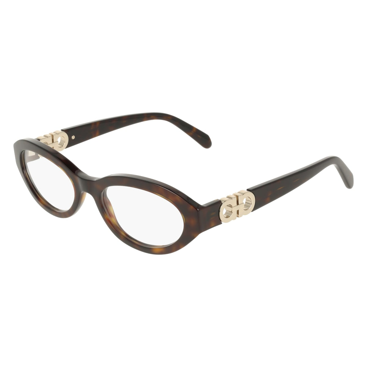 Gafas Graduadas Ferragamo SF3057 242 54 19