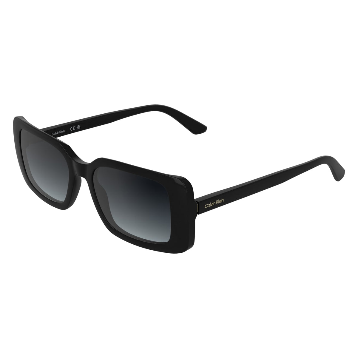 Gafas de Sol Calvin Klein (Ck) CK26508S 001 53 18