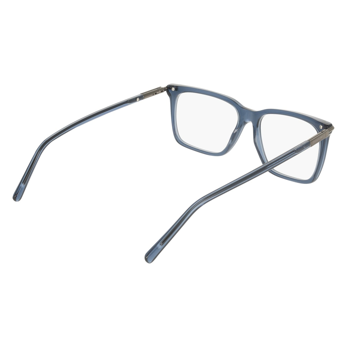 Gafas Graduadas Ferragamo SF3037 432 56 / 59 16