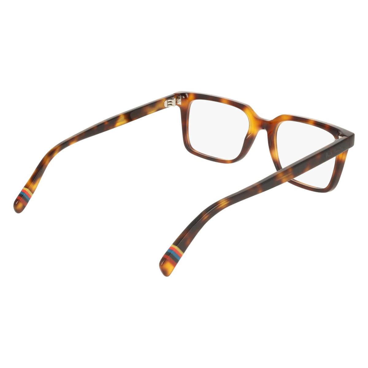 Gafas Graduadas Paul Smith PS25604 MALTBY 214 51 19