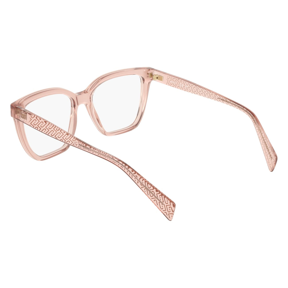 Gafas Graduadas Liu Jo LJ2843 272 53 17