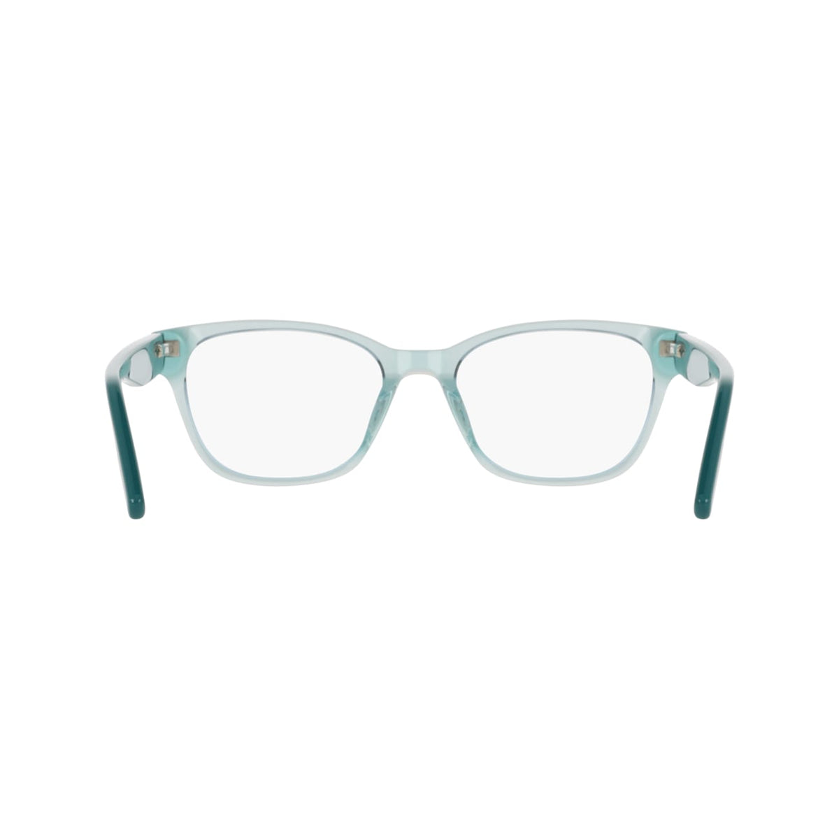 Gafas Graduadas Converse CV5064Y 334 49 17