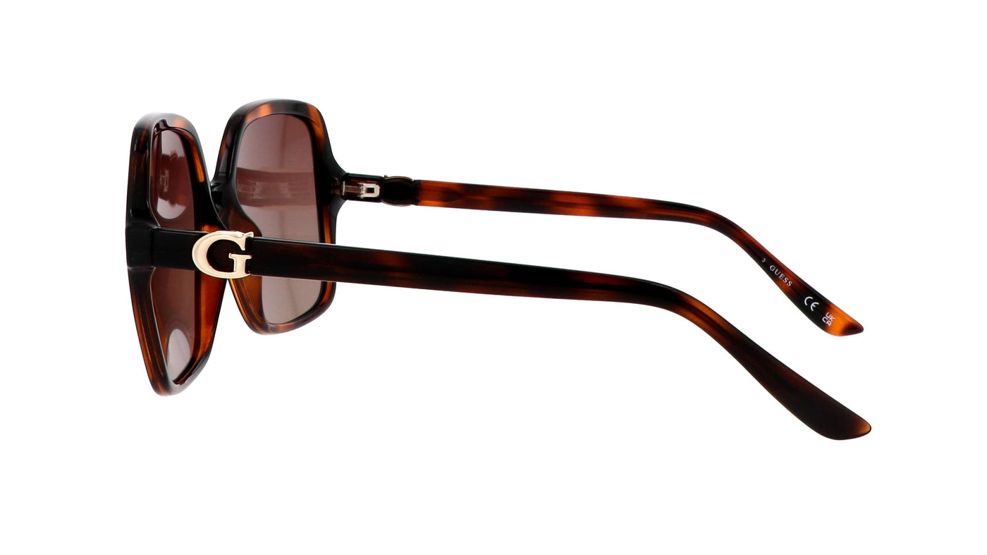 Gafas de Sol Guess GU00190 52H 57 17