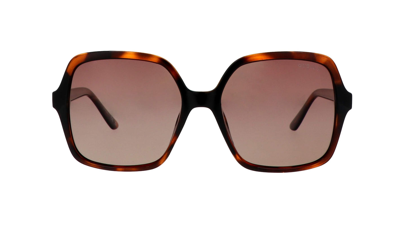 Gafas de Sol Guess GU00190 52H 57 17