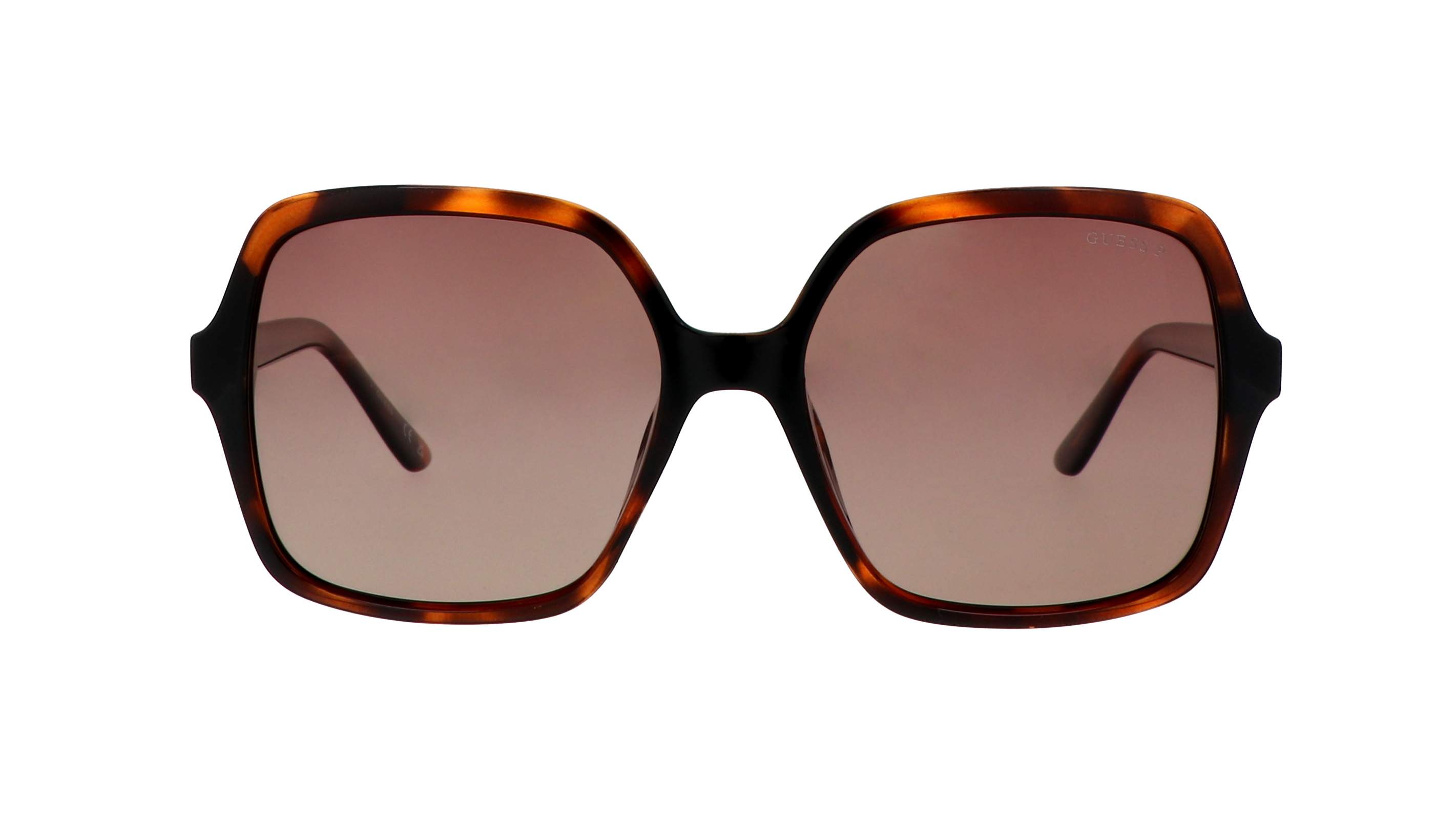 Gafas de Sol Guess GU00190 52H 57 17