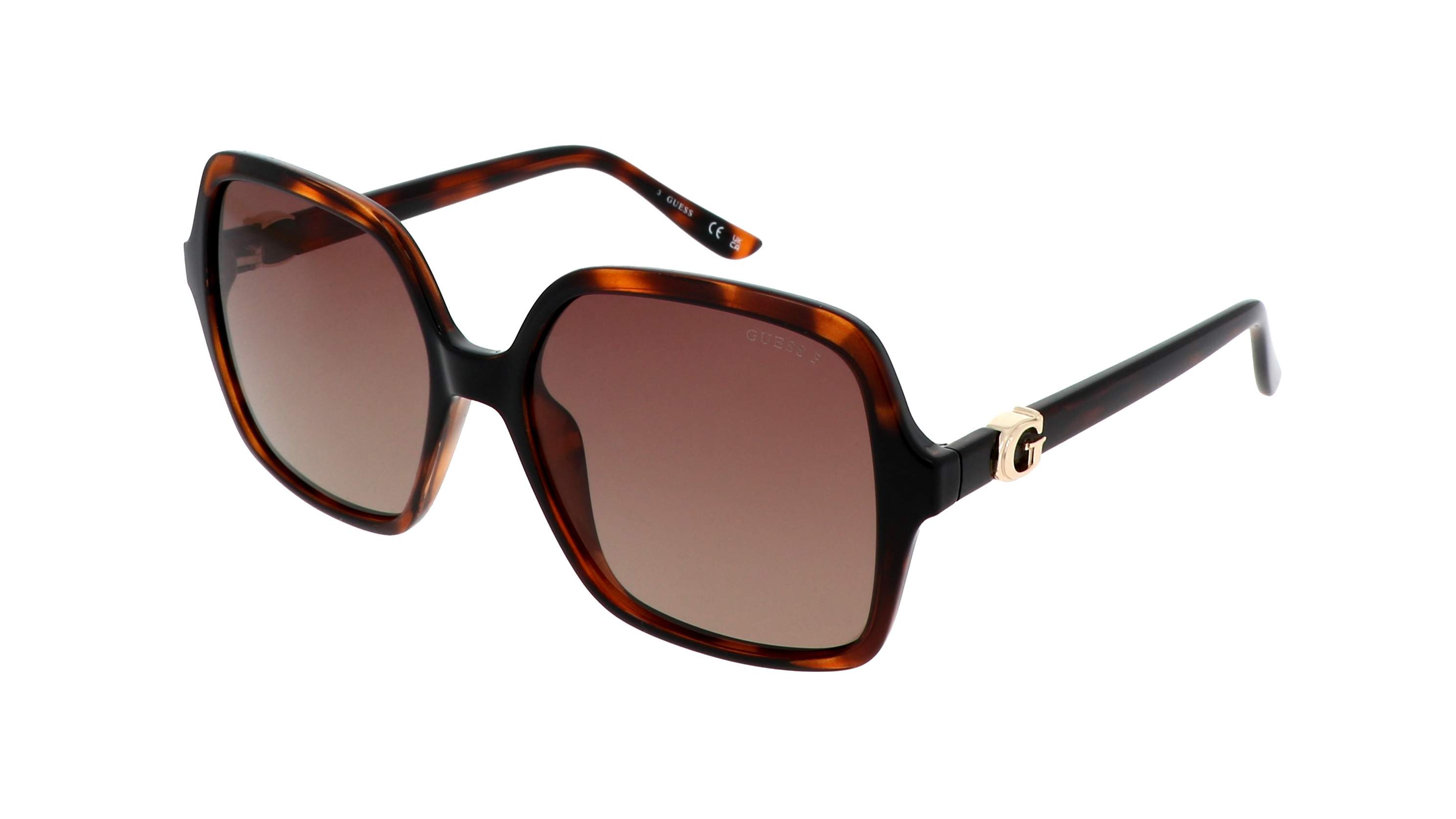 Gafas de Sol Guess GU00190 52H 57 17
