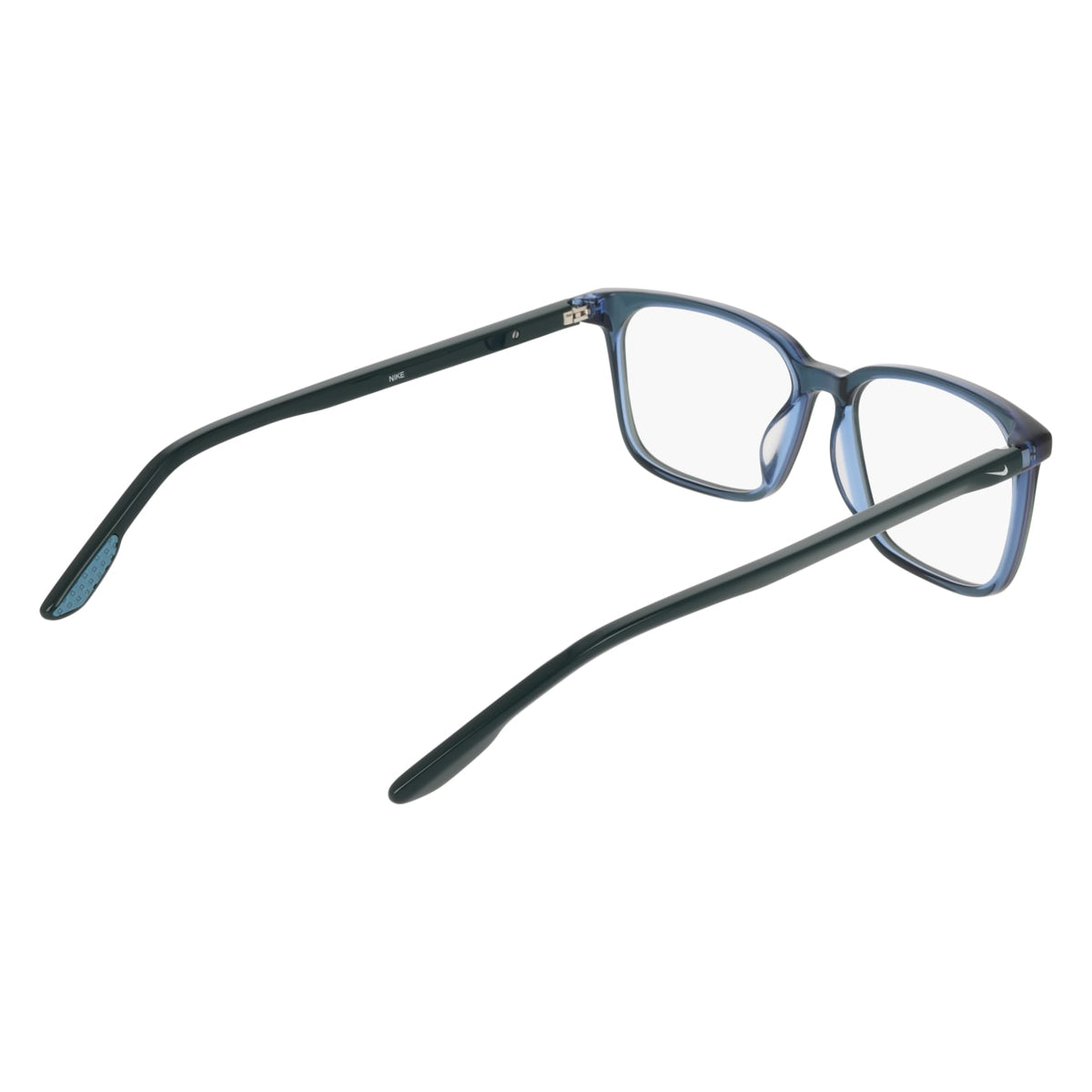 Gafas Graduadas Nike NIKE 7184 446 53 15