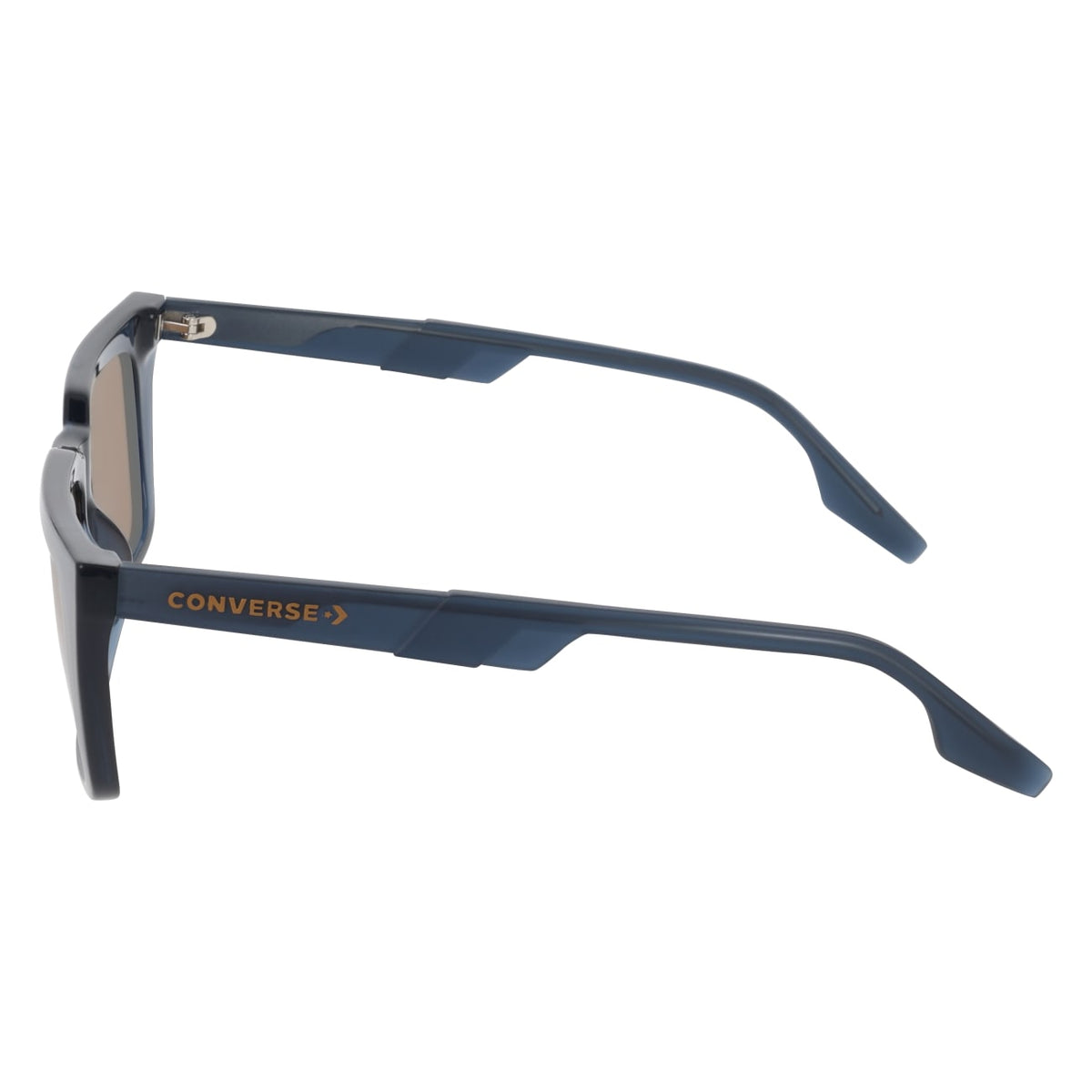 Sunglasses Converse CV576S 419 56 14