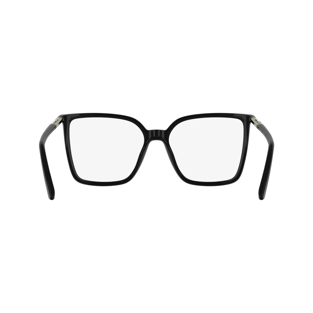 Gafas Graduadas Calvin Klein (Ck) CK26518 001 54 16