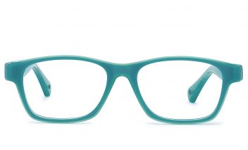 Gafas Graduadas Nanovista Gaikai 3.0 NAO3050947 47 14