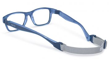 Gafas Graduadas Nanovista Gaikai 3.0 NAO3051047 47 14