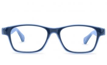 Gafas Graduadas Nanovista Gaikai 3.0 NAO3051047 47 14