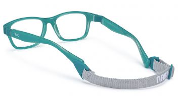 Gafas Graduadas Nanovista Gaikai 3.0 NAO3050947 47 14