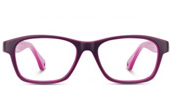 Gafas Graduadas Nanovista Gaikai 3.0 NAO3050347 47 14