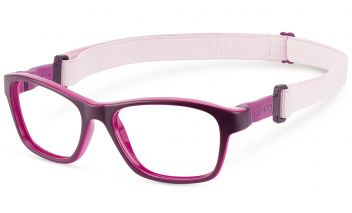 Gafas Graduadas Nanovista Gaikai 3.0 NAO3050347 47 14