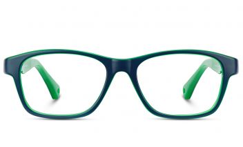 Gafas Graduadas Nanovista Gaikai 3.0 NAO3050547 47 14