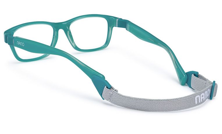 Gafas Graduadas Nanovista Gaikai 3.0 NAO3050949 49 14