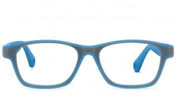 Gafas Graduadas Nanovista Gaikai 3.0 NAO3050849 49 14