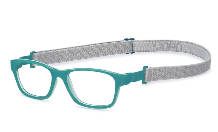 Gafas Graduadas Nanovista Gaikai 3.0 NAO3050949 49 14