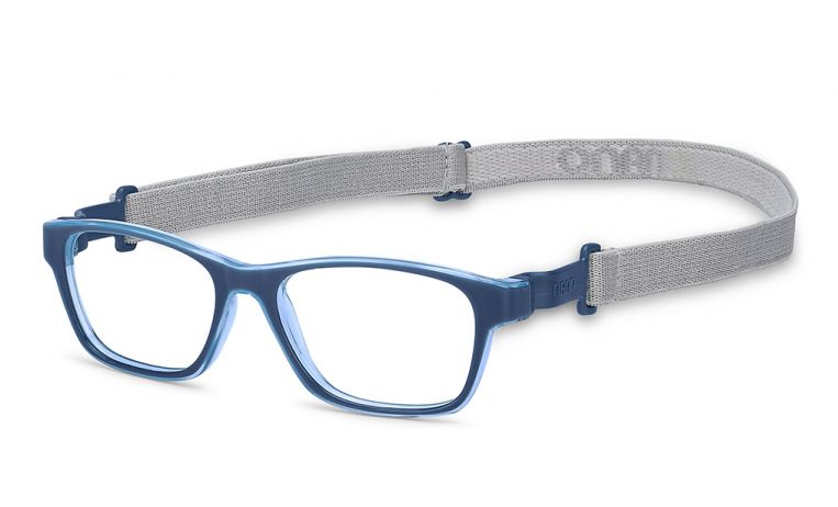Gafas Graduadas Nanovista Gaikai 3.0 NAO3051049 49 14