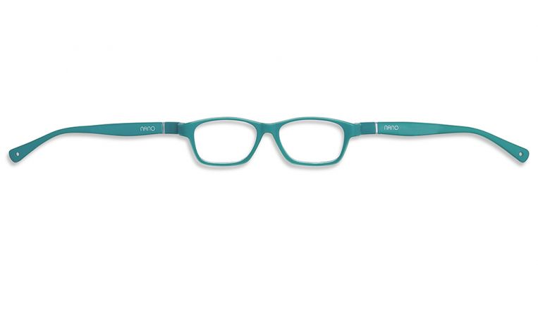 Gafas Graduadas Nanovista Gaikai 3.0 NAO3050949 49 14