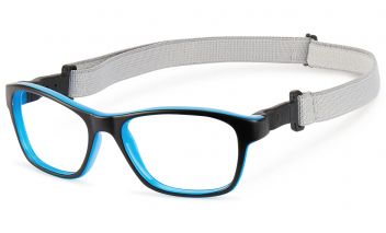 Gafas Graduadas Nanovista Gaikai 3.0 NAO3050649 49 14